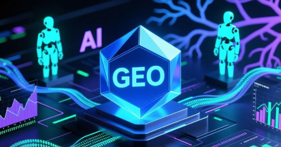 蝶山区GEO 优化区域检索位次波动显现 行业依规调整长效运营模式