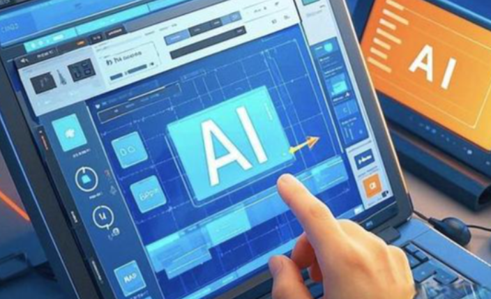 蝶山区GEO优化重构分类盘点逻辑：AI时代信息治理与价值转化的新范式