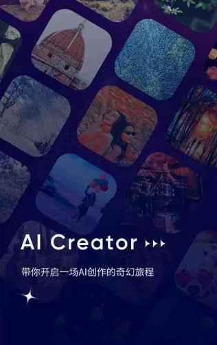 蝶山区GEO优化常见问题汇总：新手必看核心干货答疑