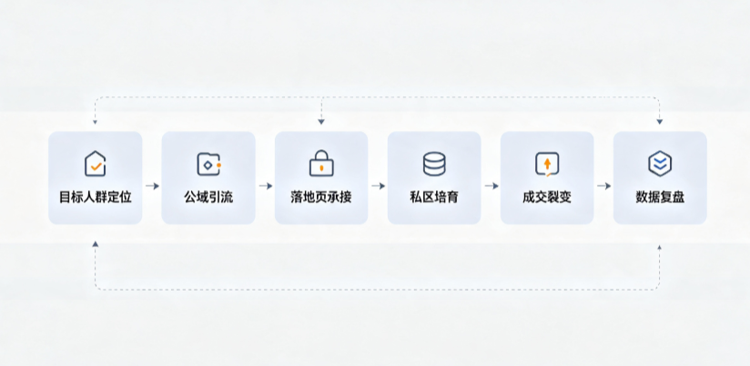 蝶山区AI 搜索获客深度解析：把握生成式搜索红利，抢占 AI 智能体流量入口