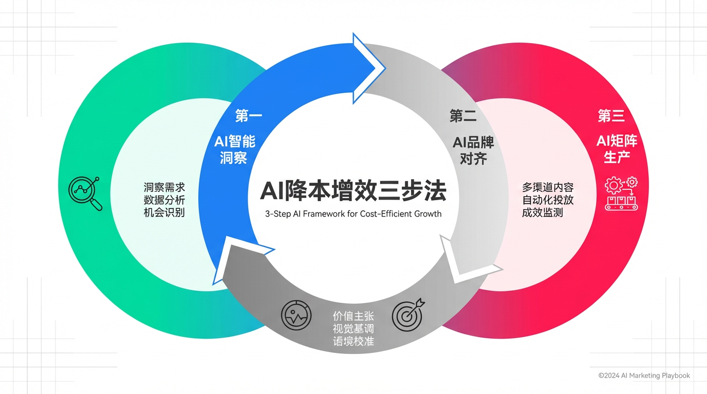 蝶山区企业必看：不用扩招招人，AI就能帮门店降本增收