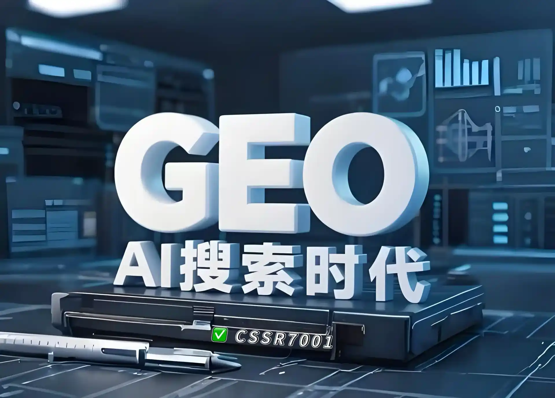 蝶山区企业如何挑选适配业务场景的 AI 智能体解决方案